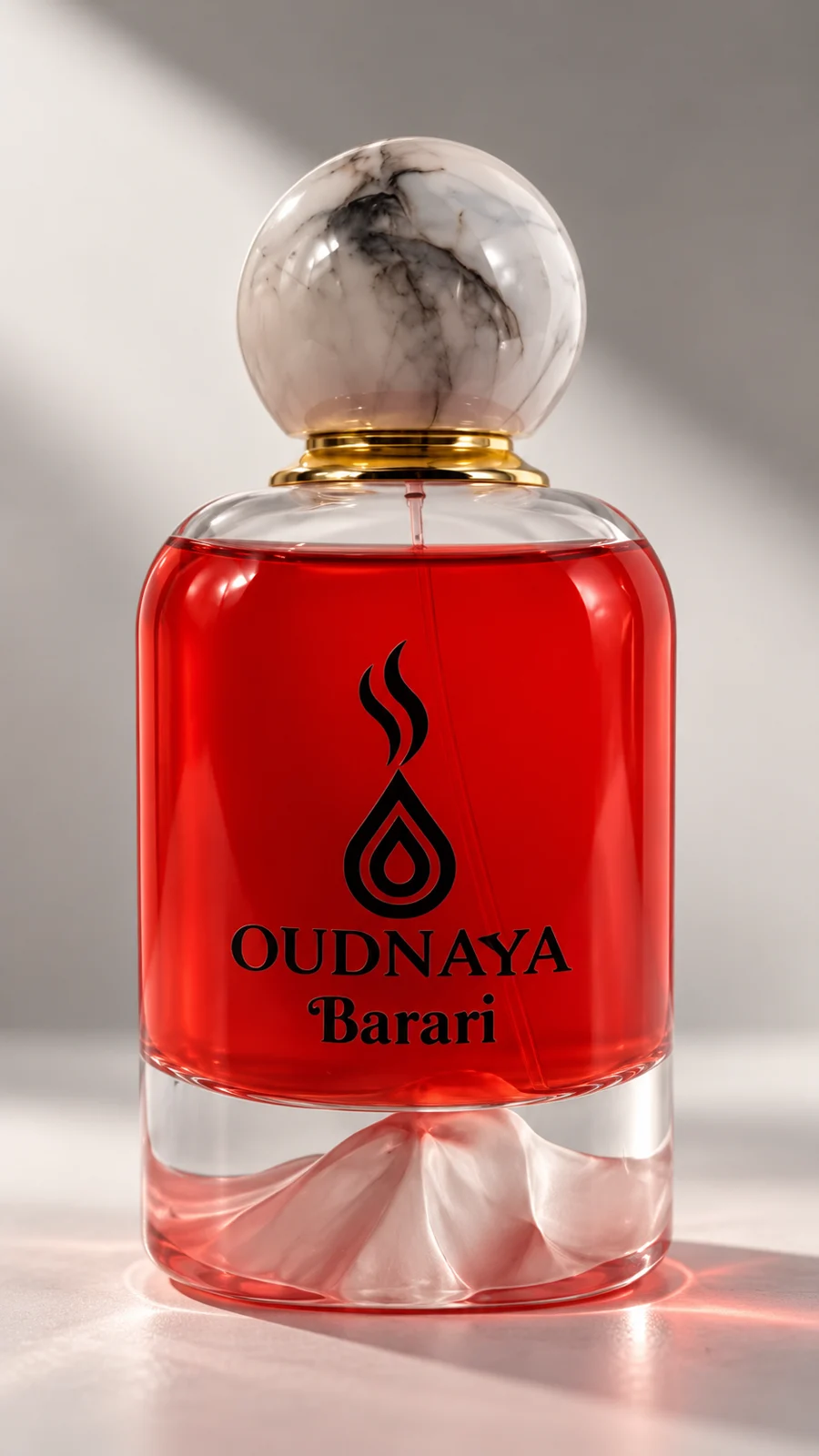 BARARI