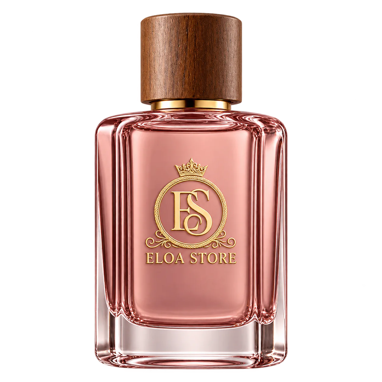 Aurelia ELOA Store perfume
