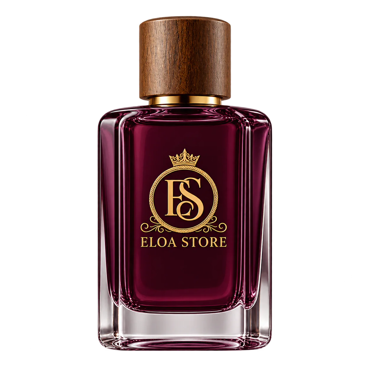 Eclipse ELOA Store perfume