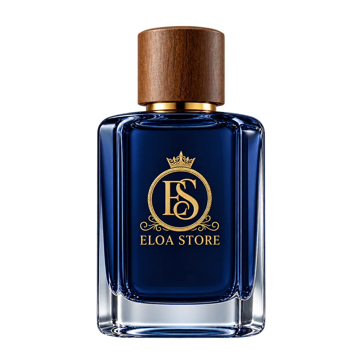 Nocturne ELOA Store perfume