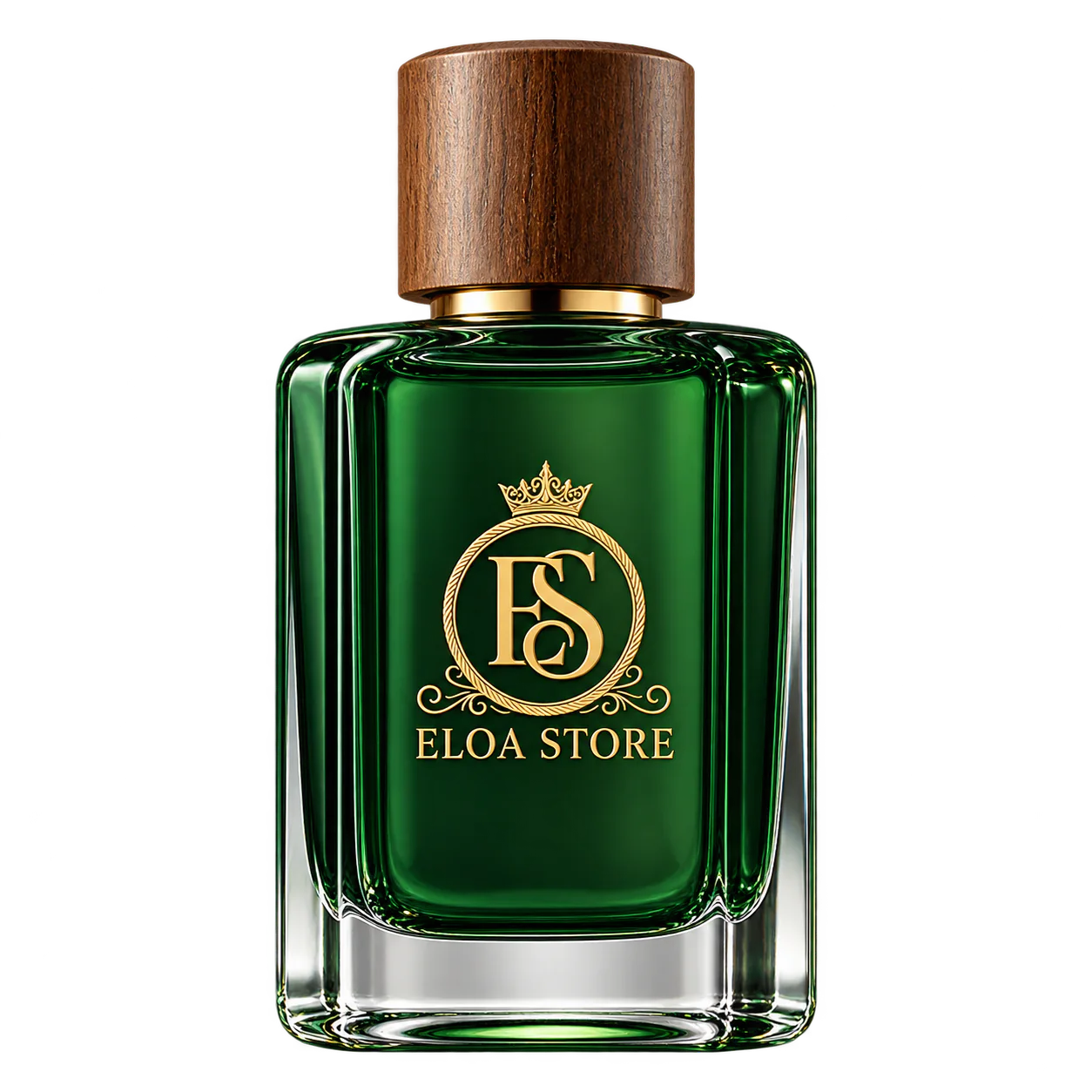 Seraphine ELOA Store perfume