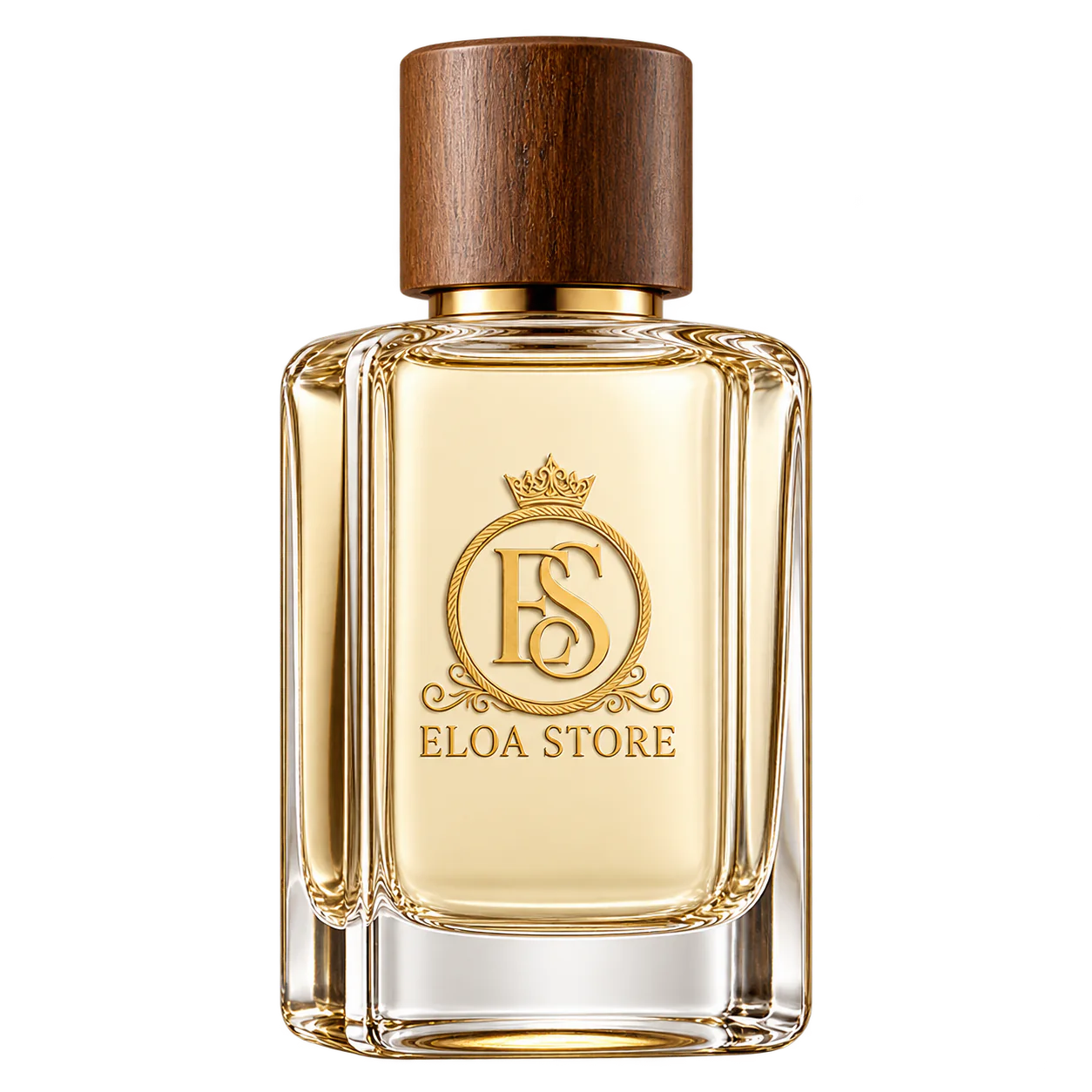 Velours ELOA Store perfume