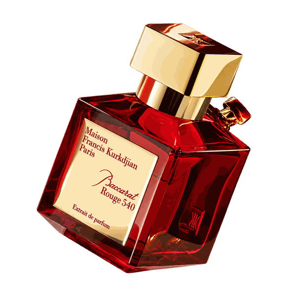 Baccarat Rouge 540 (MFK)