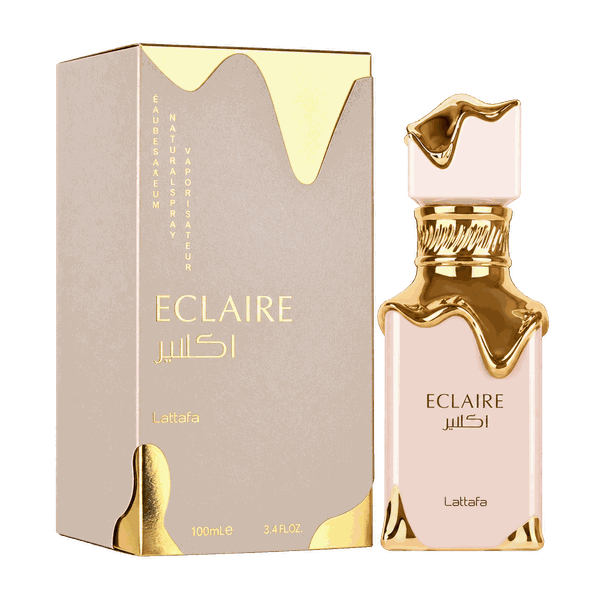 Eclaire Lattafa