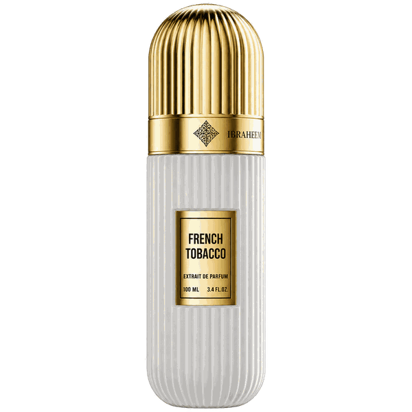 French Tobacco