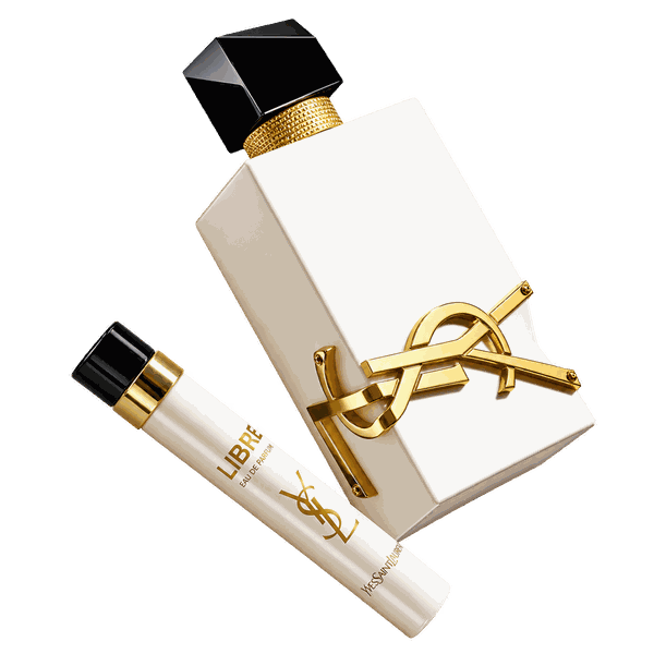 Libre Eau de Toilette