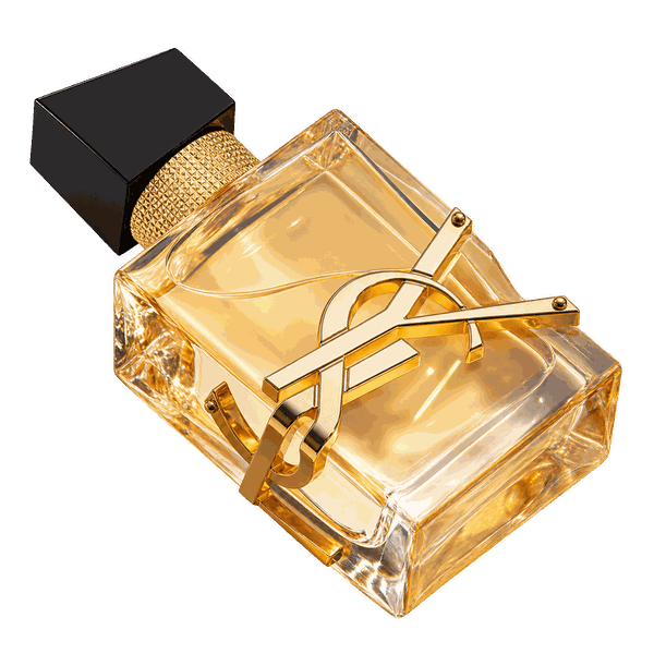 Libre YSL