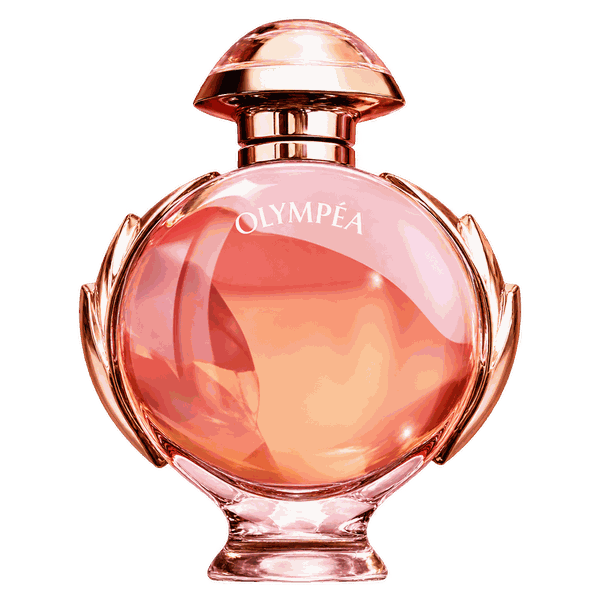 Olympea Legend