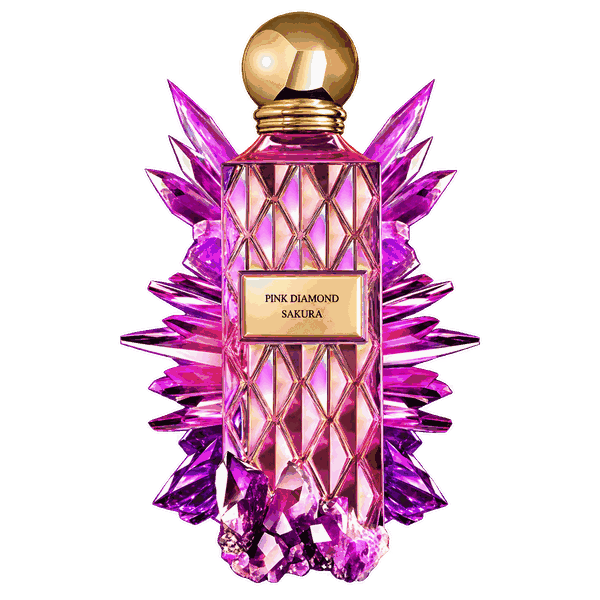 Pink Diamond (Sakura)