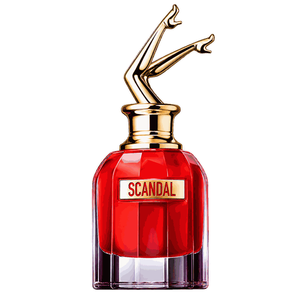 Scandal Le Parfum