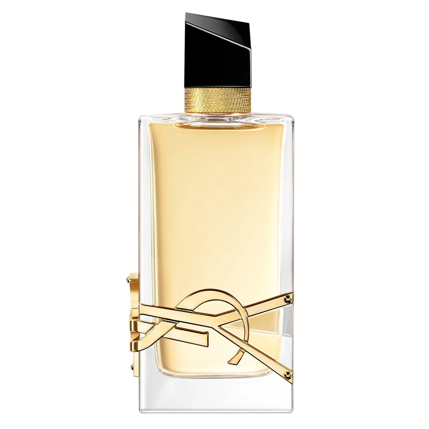 libre ysl libre ysl