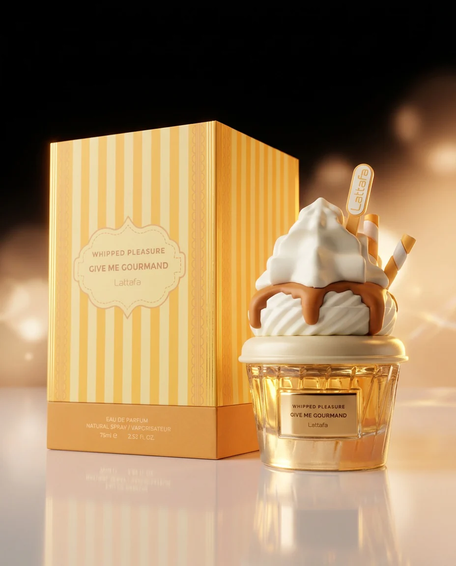 whipped pleasure whipped pleasure