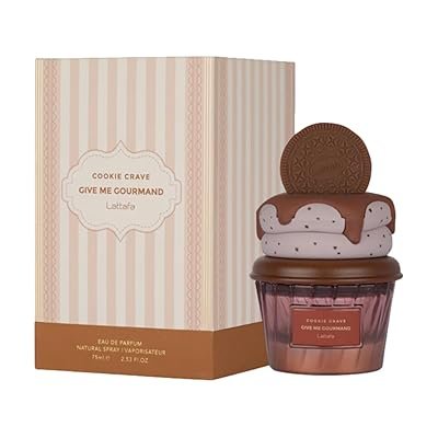 cookie crave cookie crave