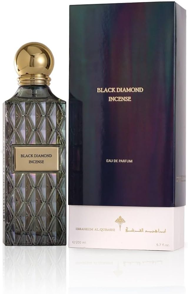 black diamond incense black diamond incense