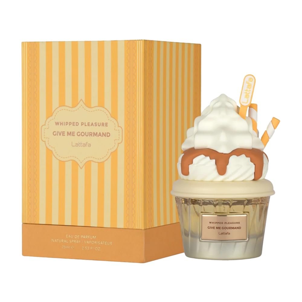 whipped pleasure whipped pleasure