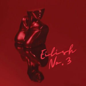 eilish no.3