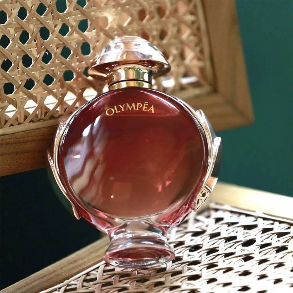 olympea legend olympea legend