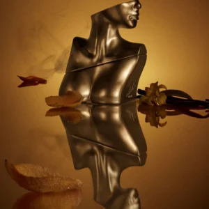 eilish (no.1/original)