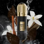 dominican tobacco