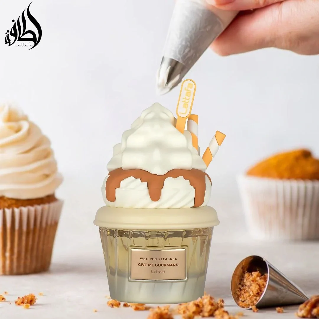 whipped pleasure whipped pleasure