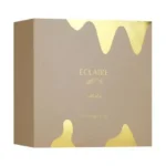 eclaire set