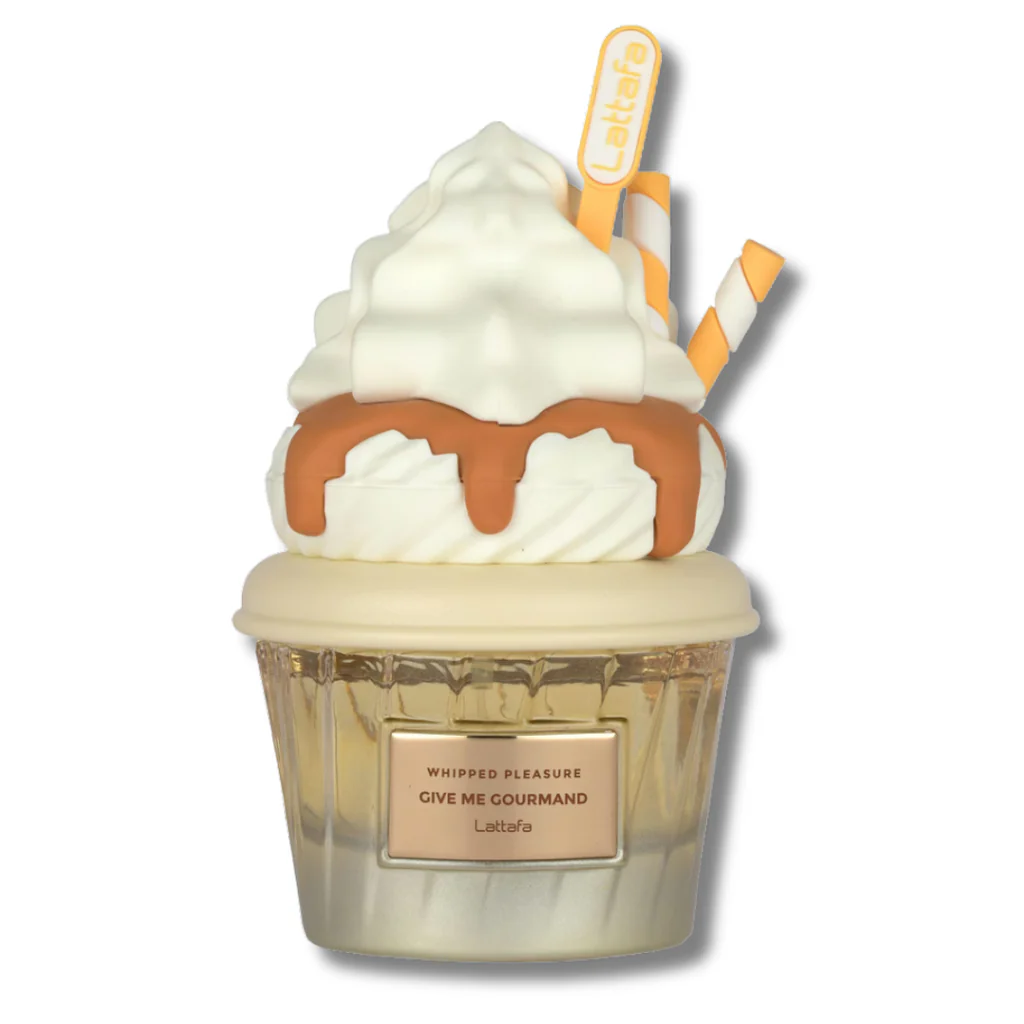 whipped pleasure whipped pleasure