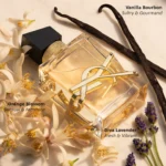 libre ysl
