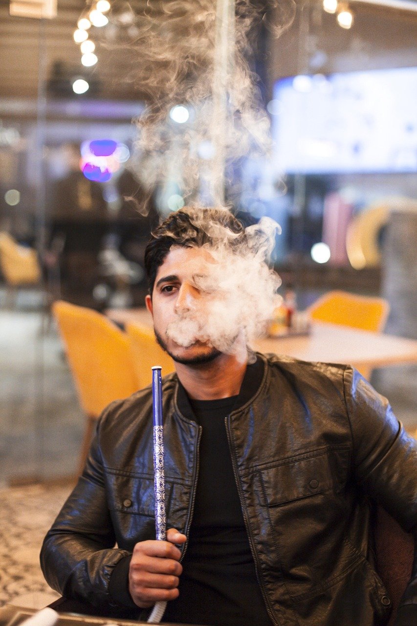 ELOA STORE hookah, to smoke, egyptian, egypt, cairo, smoke, smoking, human, portrait, model, nicotine, photosession, cigarettes, tobacco, café, vacation, weekend, man, alien, smell, habit, cigar, harmful, guest, hookah, hookah, hookah, hookah, hookah