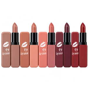 Sandra Lip Stick SC656